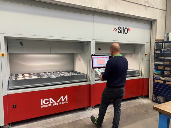 CEFI silo or con operatore scaled 1