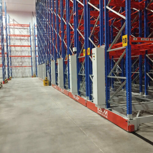 KỆ TỰ ĐỘNG COMPATTA CARGO (6)