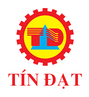 GIÁ KỆ CHỨA HÀNG TÍN ĐẠT