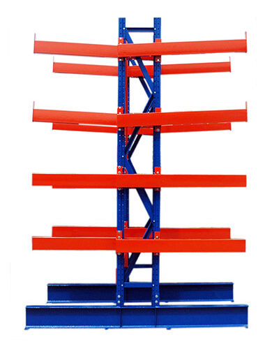 ke tay do cantilever hai my rack 1