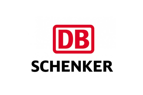 thumb 1689751802 Schenker logo