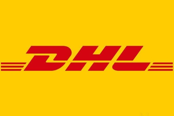 thumb 1689751823 DHL