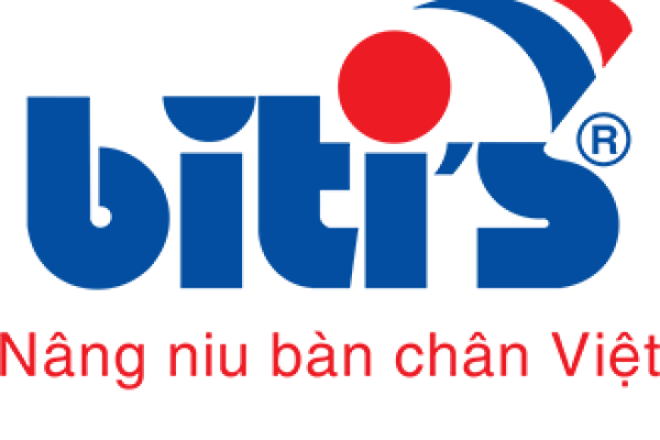 thumb 1689751844 logo doi tac bitis tin dat
