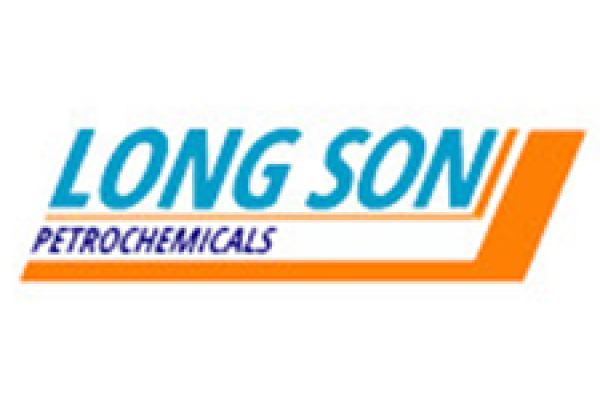 thumb 1689751900 LSP logo