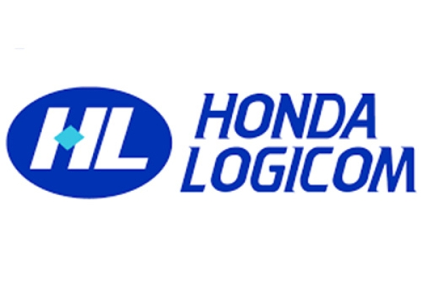thumb 1689751937 logo doi tac cong ty tin dat khach hang honda logigom