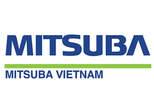 thumb 1689752009 logo doi tac cong ty tin dat khach hang mitsuba