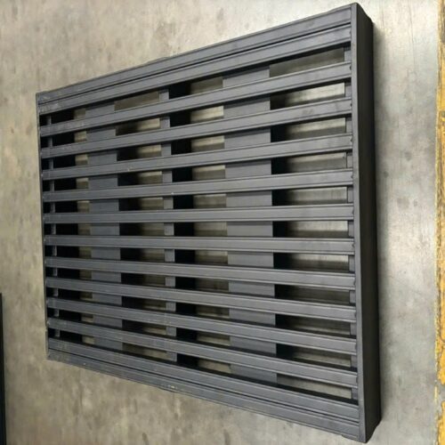 Pallet