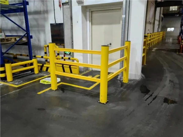 protective barrier84efc832 ef99 40d7 b9ae dfd33ccef7b2
