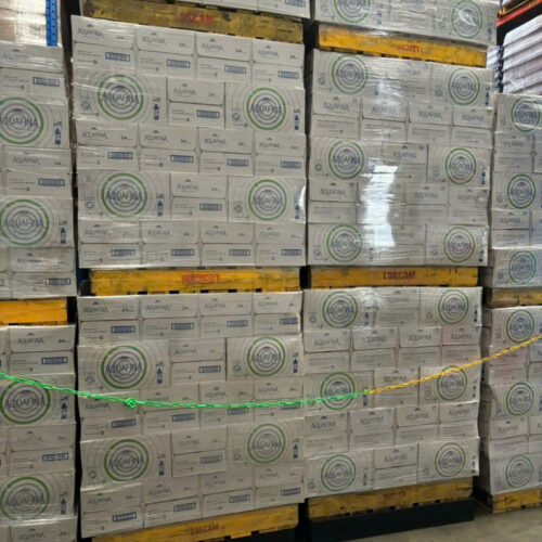 z6535993949322 b2db736beb289bde3e1a5e5281223b2a