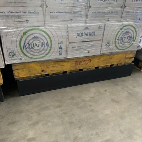 z6535993949323 9c2071dafb966cea23a3a80cfec8a6ac