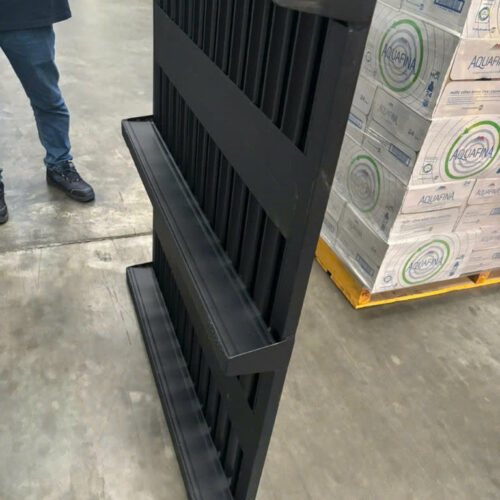 z6535993949325 3aad2f0655fa3345d8e91ad54058f630