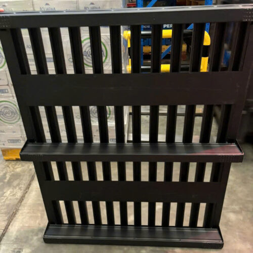 z6535993949331 8273aa5b402ad192e3632836cff101ee